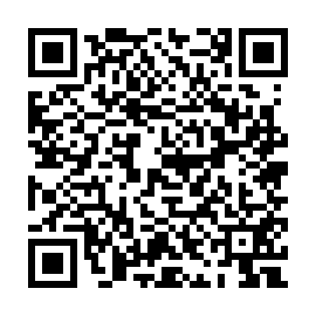 QR code for PIE3514