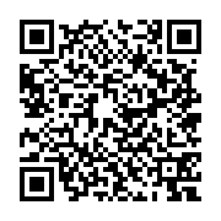 QR code for PIE5703