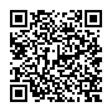 QR code for PIE7061