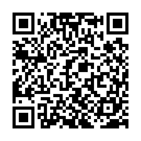 QR code for PIE765