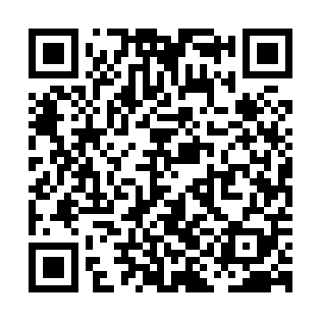 QR code for PIE809