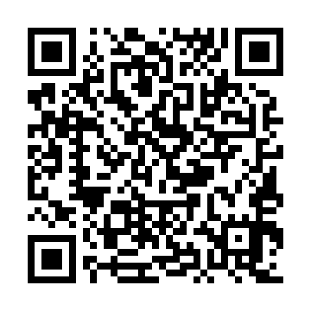 QR code for PIE855