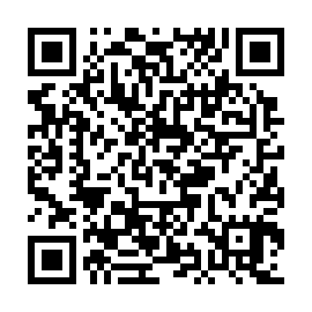 QR code for PIF305