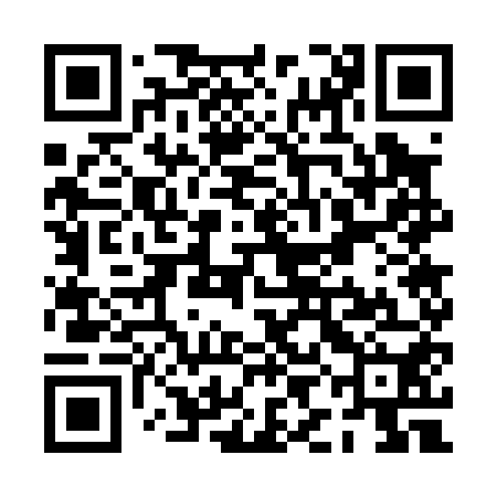 QR code for PIG050