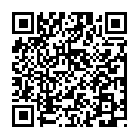 QR code for PIG1380
