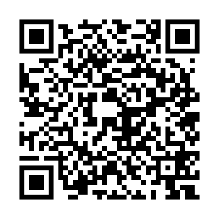 QR code for PIG2684