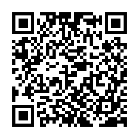 QR code for PIG277