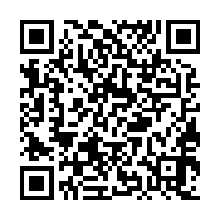 QR code for PIG850