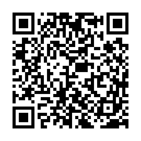 QR code for PIH763