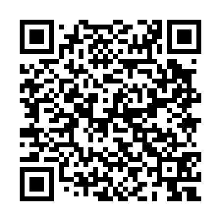 QR code for PII071