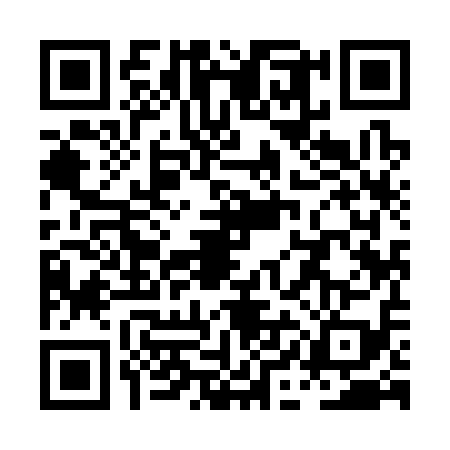 QR code for PII3198