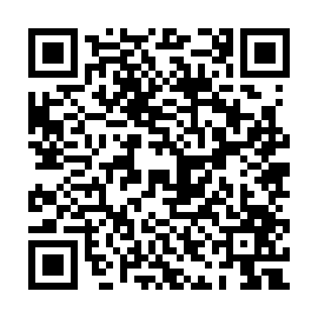 QR code for PIJ3470