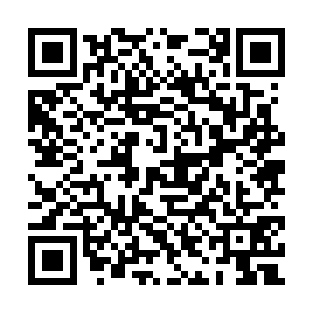 QR code for PIJ7715