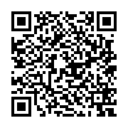 QR code for PIK0695