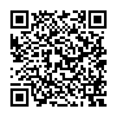 QR code for PIK5891