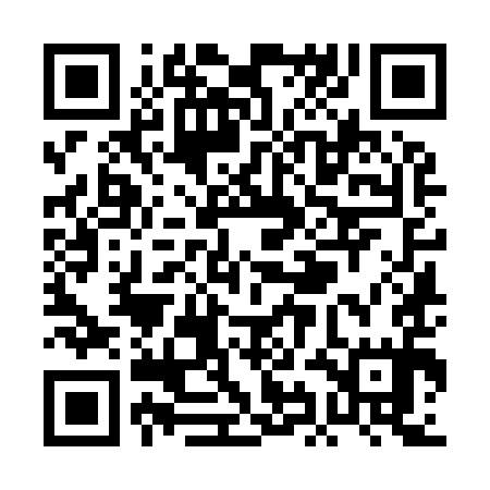 QR code for PIK995