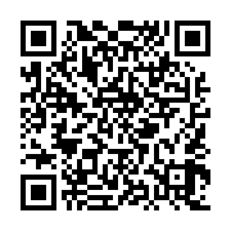 QR code for PIL049