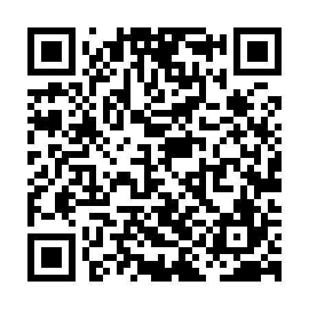 QR code for PIL926