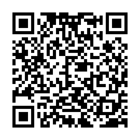 QR code for PIM159
