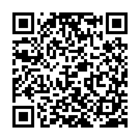 QR code for PIM241