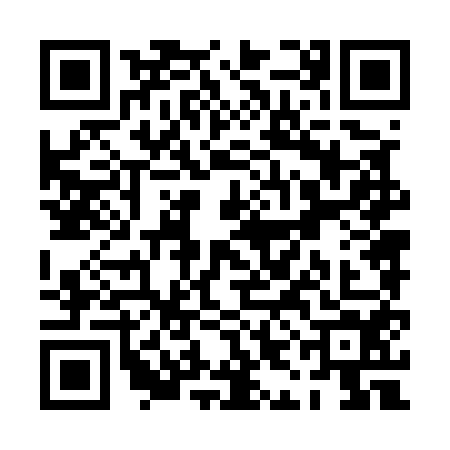 QR code for PIN5548