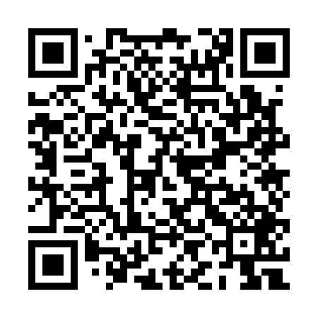 QR code for PIO149