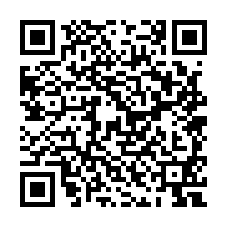 QR code for PIO1903