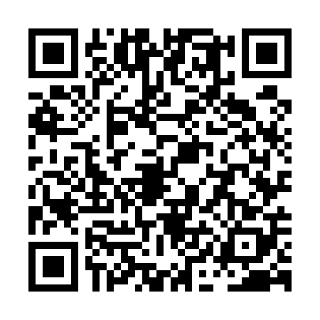 QR code for PIO5086