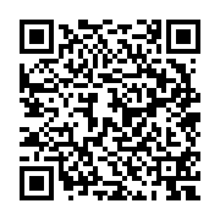 QR code for PIO6102