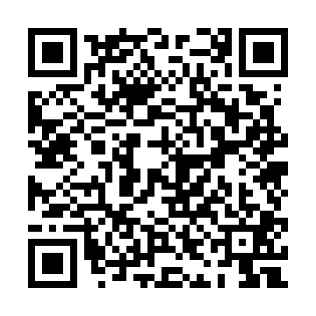 QR code for PIO7013