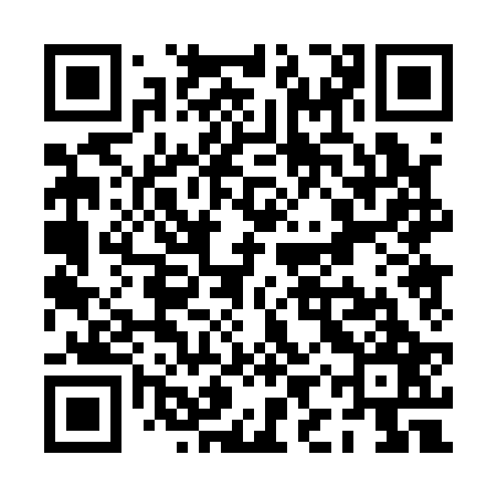 QR code for PIP127