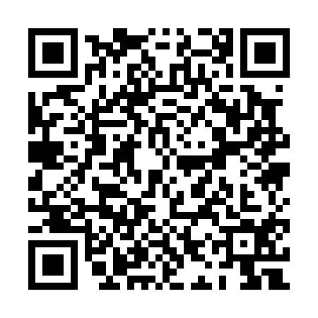 QR code for PIQ0147