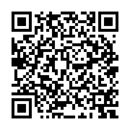 QR code for PIQ2149