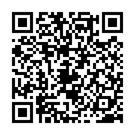 QR code for PIQ5599