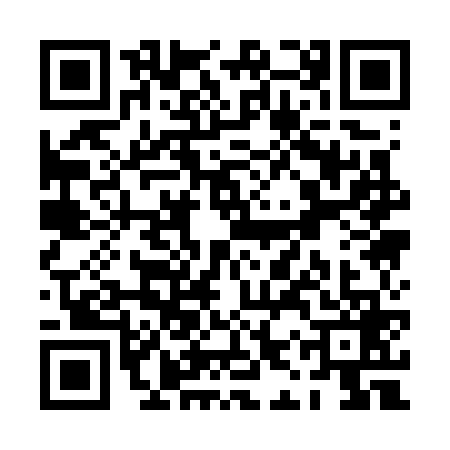 QR code for PIQ7694
