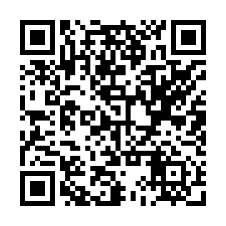 QR code for PIQ851