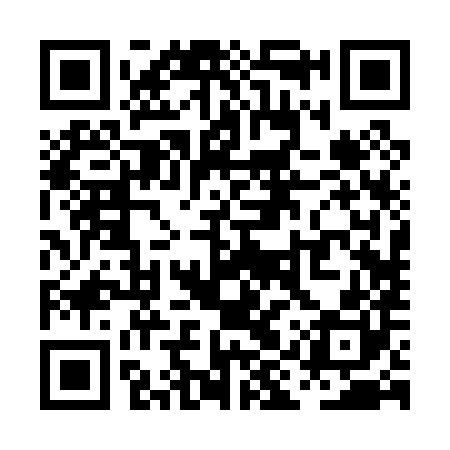 QR code for PIR080