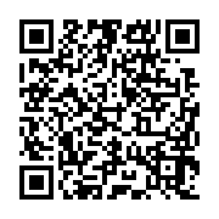 QR code for PIR7926