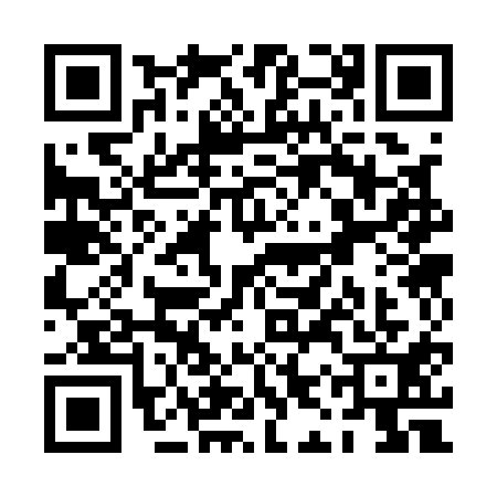QR code for PIS1118