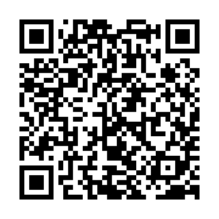 QR code for PIS189