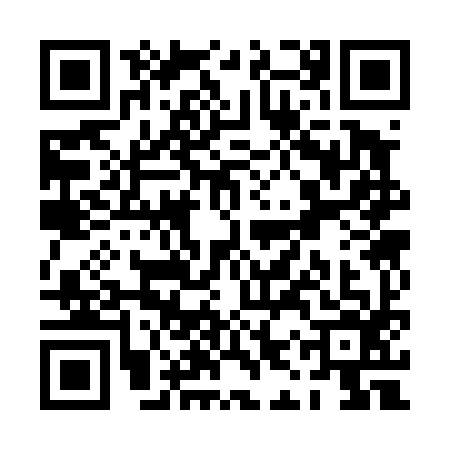 QR code for PIS4967
