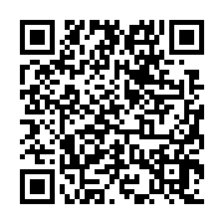 QR code for PIS7066
