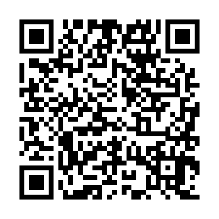 QR code for PIT1840