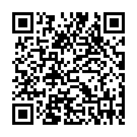QR code for PIT423