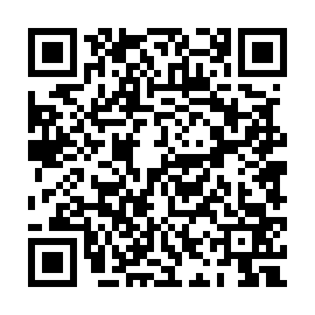 QR code for PIT5638