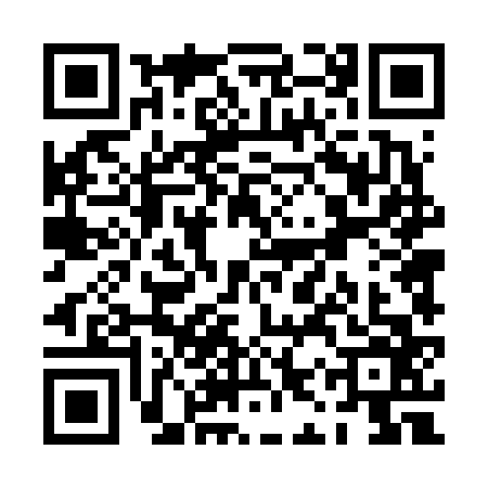 QR code for PIT6665