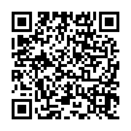 QR code for PIT9441