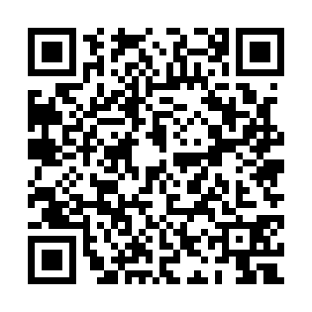 QR code for PIU1303