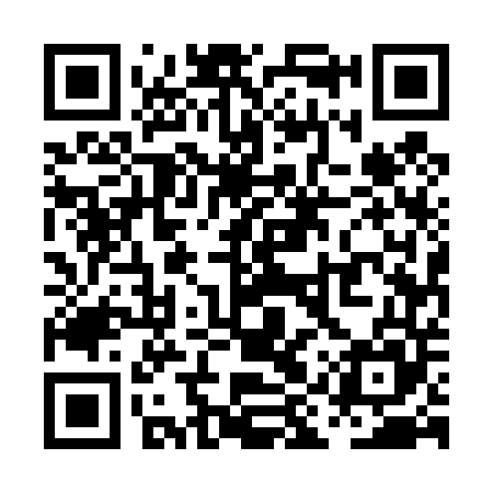 QR code for PIU445