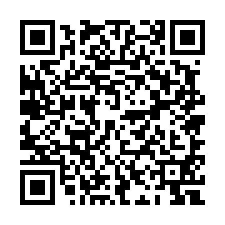 QR code for PIU4901